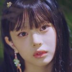 팜<b>하니</b> 귀엽따