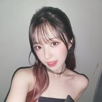 시상식에서  케플러 강예서 <b>마시</b>로  ..