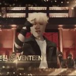 이번 <b>aaa</b>에서 제일 최악이었던 것