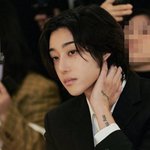 <b>네이버</b> 회장 아들 괜찮게생기지 않았냐