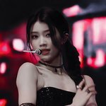 오늘 <b>AAA</b> 샤오팅 멋져요