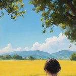 시인 김남열 / 삶이 <b>방전</b>될 때