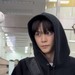 [모두드루와] 라이즈 은석 <b>미남상</b>이라 생각했는데