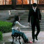 <b>종이</b>인간 남주 ㅋㅋㅋㅋㅋ