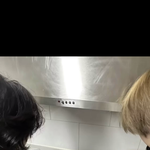 [라이즈] 이거 <b>출처</b> 어디야?