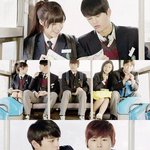 <b>응답</b>시리즈 중 가장 부러웠던 우정은?