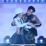 에스파 라이즈 콜라보 핫앤<b>콜드</b>래