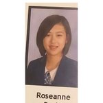 로제 <b>졸사</b> 너무 예쁘다