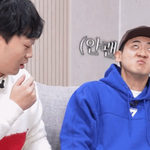 피식대학 <b>포포</b>몬쓰 갓경규까지