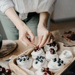 시인 김남열 / <b>손길</b>