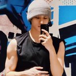 라이즈 앤톤 <b>선출</b>인거 까먹고 있었는데