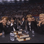 [스키즈] <b>주동자</b> 김승댕