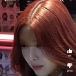 [댓글부탁해] <b>유나</b> 데뷔초랑 똑같은데..?