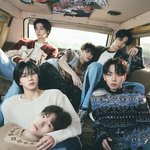 골든디스크 신인상 후보