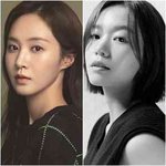 곽선영X권유리 스릴러 영화 '미스트' 출연