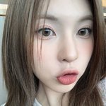 이런셀카