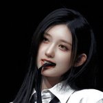 우리 언니면 내가 맨날 <b>숟가락</b> 놔줌