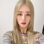 <b>세월</b> <b>앞</b>에 장사 없다더니 다 헛말이네