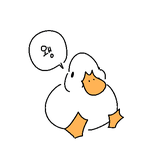 애들아 <b>입결</b>보단 취업수준을 봐야해