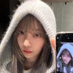 눈 크게 떠 <b>셀카</b> 퍼레이드 간다