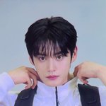 팬싸템 소화력 <b>만렙</b>인 제로베이스원 김지웅