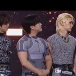 [스키즈] 내가 우리 짱<b>비니</b> 제일 사랑해