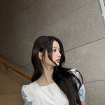 <b>썸네일</b> 걱정 없을 얼굴이네