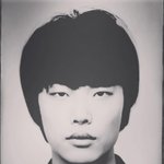 내 기준 <b>증명</b>사진 레전드