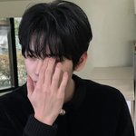 본인 추구<b>미</b>랑 <b>팬</b>들 추구<b>미</b>가 다른 아이돌