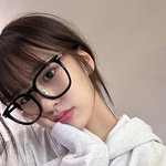 [<b>안유진</b>] <b>안유진</b> 귀욥