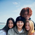 [펜타곤] 키<b>노랑</b> 같이 찍으신 분들 누군지 알아?