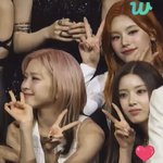 엔믹스 <b>지우</b> 개예쁘다
