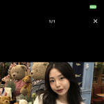 [댓글부탁해] 알바 옷 이상해?
