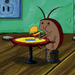 [드루와] 근데 여자애들 <b>체력</b> ㅈㄴ약함 진짜로