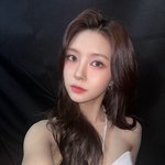 [Kep1e] 231214 <b>AAA</b> 김다연의 천사 비주얼