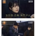 <b>따님</b> 아버님을 제게 주십시오.