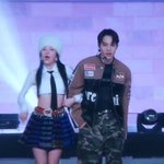 윈터랑<b>원빈</b> 이거한다고??