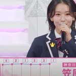 현재 진행중인 일본 프로듀스 걸즈 현황