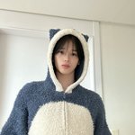 <b>기숙</b>은 근데 머땜에 힘든거임??