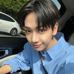 무슨 아이돌 좋아해?