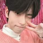[<b>TXT</b>] 핑크바이투게더 내꺼야
