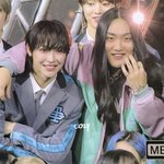 재수한 판녀들아 조언 한 <b>마디</b>씩
