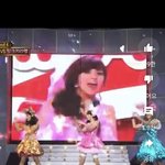옛날돌은 ㄹㅇ <b>인권</b>이 없엇구나