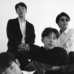 우리나라 밴드판 코첼라를 개최한다면?