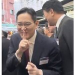 정말로 웃기지도 않는, 웃고 넘겨서도 안되는 (4) - 수정본