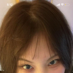 <b>지컨</b> 이 사진 너무 예쁘다