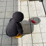삼반수/<b>삼수</b> 고민