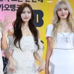 애들 <b>노출</b> 미쳤냐?