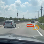 <b>SBS</b> <궁금한 이야기 Y>에서는  지난 8월, 용인에서 경찰차를...