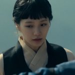 [댓글부탁해] 아니 오사개 너무한 거 아니냐